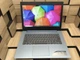 Ноутбук Б-класс Lenovo IdeaPad 320-14IAP / 14" (1366x768) TN / Intel Pentium N4200 (4 ядра по 1.1 - 2.5 GHz) / 4 GB DDR3 / 128 GB SSD / Intel HD Graphics 505 / WebCam / HDMI б/у - изображение 2