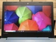 Ноутбук Б-класс Lenovo IdeaPad 320-14IAP / 14" (1366x768) TN / Intel Pentium N4200 (4 ядра по 1.1 - 2.5 GHz) / 4 GB DDR3 / 128 GB SSD / Intel HD Graphics 505 / WebCam / HDMI б/у - изображение 3