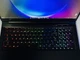 Игровой ноутбук Б-класс Eluktronics Mech-17 / 17.3" (1920x1080) IPS / Intel Core i7-8750H (6 (12) ядер по 2.2 - 4.1 GHz) / 16 GB DDR4 / 120 GB SSD+500 GB HDD / nVidia GeForce GTX 1060, 6 GB GDDR5, 192-bit / WebCam б/у - изображение 4