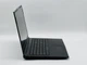 Игровой ноутбук Б-класс Eluktronics Mech-17 / 17.3" (1920x1080) IPS / Intel Core i7-8750H (6 (12) ядер по 2.2 - 4.1 GHz) / 16 GB DDR4 / 120 GB SSD+500 GB HDD / nVidia GeForce GTX 1060, 6 GB GDDR5, 192-bit / WebCam б/у - изображение 5
