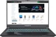 Ноутбук Gigabyte G5 MF 2024 (MF5-H2EE353KD) Iron Gray - изображение 1