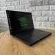 Ігровий ноутбук Razer Blade 15 RZ09-0300 / 15.6" (1920x1080) IPS / Intel Core i7-9750H (6 (12) ядер по 2.6 - 4.5 GHz) / 16 GB DDR4 / 512 GB SSD / nVidia GeForce RTX 2060, 6 GB GDDR6, 192-bit / WebCam б/в - зображення 4