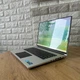 Ігровий ноутбук Gigabyte Aero 16 XE4 / 16" (3840x2400) IPS / Intel Core i7-12700H (14 (20) ядер по 3.5 - 4.7 GHz) / 16 GB DDR4 / 1000 GB SSD / nVidia GeForce RTX 3070 Ti, 8 GB GDDR6, 256-bit / WebCam б/в - зображення 4