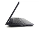 Ноутбук Sony VAIO 81312M / 16.4" (1920x1080) IPS / Intel Core i7-2630QM (4 (8) ядра по 2.0 - 2.9 GHz) / 8 GB DDR3 / 240 GB SSD / nVidia GeForce GT 540M, 1 GB DDR3, 128-bit / WebCam / DVD-ROM / Win 10 Pro б/в - зображення 2