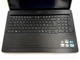 Ноутбук Sony VAIO 81312M / 16.4" (1920x1080) IPS / Intel Core i7-2630QM (4 (8) ядра по 2.0 - 2.9 GHz) / 8 GB DDR3 / 240 GB SSD / nVidia GeForce GT 540M, 1 GB DDR3, 128-bit / WebCam / DVD-ROM / Win 10 Pro б/в - зображення 4