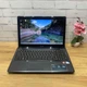 Ноутбук Asus A52J / 15.6" (1366x768) TN / Intel Pentium P6000 (2 ядра по 1.86 GHz) / 4 GB DDR3 / 500 GB HDD / Intel HD Graphics / WebCam / DVD-RW б/у - изображение 2