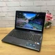 Ноутбук Asus A52J / 15.6" (1366x768) TN / Intel Pentium P6000 (2 ядра по 1.86 GHz) / 4 GB DDR3 / 500 GB HDD / Intel HD Graphics / WebCam / DVD-RW б/у - изображение 4