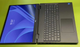 Игровой ноутбук Dell Precision 7670 / 16" (1920x1200) IPS / Intel Core i7-12850HX (16 (24) ядер по 3.4 - 4.8 GHz) / 32 GB DDR5 / 512 GB SSD / nVidia RTX A1000 Mobile, 4 GB GDDR6, 128-bit / WebCam б/у - изображение 9