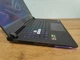 Игровой ноутбук Asus ROG STRIX g513L / 15.6" (1920x1080) IPS / AMD Ryzen 7 4800H (8 (16) ядер по 2.9 - 4.2 GHz) / 16 GB DDR4 / 512 GB SSD / nVidia GeForce RTX 3060, 6 GB GDDR6, 192-bit / WebCam - изображение 2