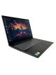 Ноутбук Б-класс Lenovo IdeaPad S145-15IWL / 15.6" (1920x1080) TN / Intel Pentium Gold 5405U (2 (4) ядра по 2.3 GHz) / 8 GB DDR4 / 500 GB HDD / nVidia GeForce MX110, 2 GB GDDR5, 64-bit / WebCam / HDMI б/у - изображение 1