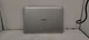 Ультрабук Б-клас Jumper EZbook 3 Se / 13.3" (1920x1080) IPS / Intel Celeron N3350 (2 ядра по 1.1 - 2.4 GHz) / 3 GB DDR3 / 64 GB SSD / Intel HD Graphics 500 / АКБ NEW б/в - зображення 6