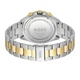Чоловічий годинник HUGO BOSS 1513974 Energy - зображення 3