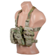 Розвантажувальна система Emerson Light Weight Simplm Tactics Chest Rig - зображення 2