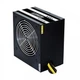 Лінійно-інтерактивне ДБЖ Chieftec GPS-600A8 600W - изображение 1