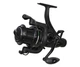 Котушка Flagman Endura Carp 70 ECF7000 - зображення 1
