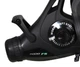 Котушка Flagman Endura Carp 70 ECF7000 - зображення 3