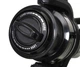 Котушка Flagman Endura Carp 70 ECF7000 - зображення 5