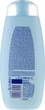 Гель для душу з глиною - Nivea Clay Fresh Ginger & Basil (711509-4353) - зображення 2