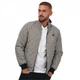 Куртка Weekend Offender Bogota Reversible Navy, S (44) (11890666) - изображение 3