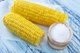 Кукуруза сахарная Бондюэль F1 GL Seeds 20 г - изображение 2