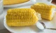 Кукурудза цукрова Спокуса F1 GL Seeds 20 г - зображення 3
