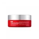 Омолоджувальні патчі Medi-Peel Red Lacto Collagen Eye Patch 60 шт - зображення 1