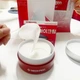 Омолоджувальні патчі Medi-Peel Red Lacto Collagen Eye Patch 60 шт - зображення 2