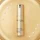 Омолоджувальний крем для шкіри навколо очей Medi-peel Cell Toxing Dermajours Repair Eye Cream 30 ml - изображение 2