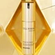 Омолоджувальний крем для шкіри навколо очей Medi-peel Cell Toxing Dermajours Repair Eye Cream 30 ml - изображение 3