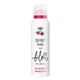 Пінка для душу Bilou Cherry Pops Shower Foam 200 ml - изображение 1