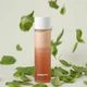 Зволожувальний тонер Medi-Peel Hyal Kombucha Tea-Tox Toner 150 ml - изображение 2