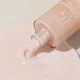 Зволожувальний тонер Medi-Peel Hyal Kombucha Tea-Tox Toner 150 ml - изображение 3