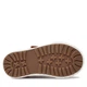 Черевики для хлопчиків KangaRoos KaVu III 21 saddle brown/sand - изображение 6