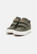 Черевики для хлопчиків KangaRoos KaVu V Primo V 21 olive/flame - изображение 2