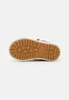 Черевики для хлопчиків KangaRoos KaVu Primo V 24 tan yellow/rouge - зображення 5