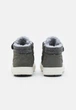 Черевики для хлопчиків KangaRoos KaVu III 26 steel grey/flame - изображение 3