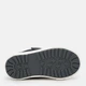 Черевики для хлопчиків KangaRoos KaVu III 29 dk navy/grey - изображение 5