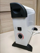 Конвектор BИТEK BT-4120 2000 Вт - изображение 3