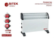 Конвектор BИТEK BT-4120 2000 Вт - изображение 6