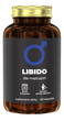 Suplement diety Noble Health Libido 60 kapsułek (5903068652912) - obraz 1