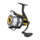 Котушка GC Bionic Feeder 6000,1039057 - зображення 1
