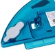 Резервуар для воды для робота-пылесоса Rowenta RS-2230002322 голубой - изображение 3