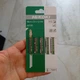 Лобзиковое полотно T101BR для мягкого дерева и ламината 5 шт. HiKOKI 750019 - изображение 3