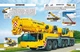 Книга: Світ навколо нас Техніка український Crystal Book (F00020865) - зображення 3