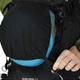 Рюкзак Osprey Soelden 22 O/S чорний - изображение 2