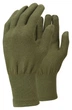 Рукавиці Trekmates Merino Touch Glove - XL - фіолетовий - изображение 4