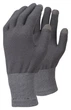 Рукавиці Trekmates Merino Touch Glove - XL - фіолетовий - изображение 5