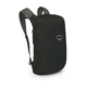 Рюкзак Osprey Ultralight Dry Stuff Pack 20 black O/S чорний - зображення 1
