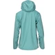 Куртка Turbat Isla Wmn жіноча canton blue XS блакитна - изображение 3
