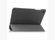 Чехол Smart Case на Samsung Galaxy Tab A9 (8.7") black - изображение 4